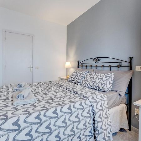 Apartament Incredible Sea & Mountain View Aircon Front Line Of Atlantic Ocean Puerto de Santiago  Zewnętrze zdjęcie