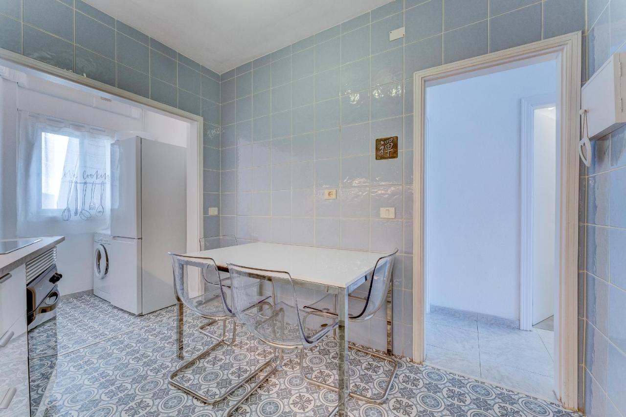 Apartament Incredible Sea & Mountain View Aircon Front Line Of Atlantic Ocean Puerto de Santiago  Zewnętrze zdjęcie