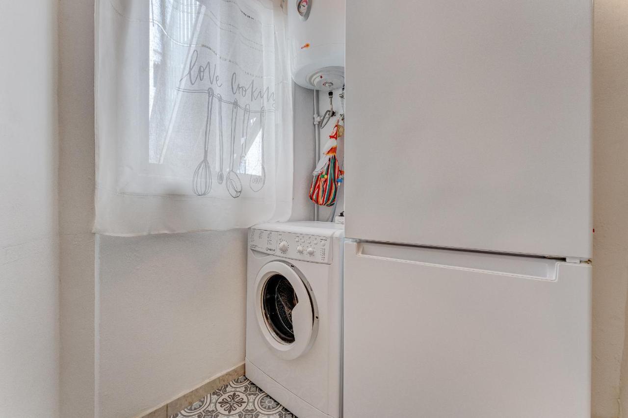 Apartament Incredible Sea & Mountain View Aircon Front Line Of Atlantic Ocean Puerto de Santiago  Zewnętrze zdjęcie